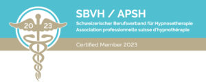 SBVH Logo